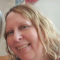 Clare Crews (@mcfly8864) 's Twitter Profile Photo