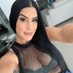 Adriana (@adriana96915691) Twitter profile photo Adriana (@adriana96915691) Twitter profile photo