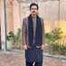 khurram Aslam (@malikkhurram85) Twitter profile photo khurram Aslam (@malikkhurram85) Twitter profile photo