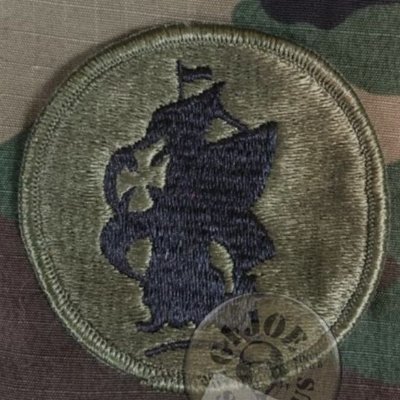 I am a 52 year old Army Veteran, I study military history, and technology. I have seen things I wish I hadn't and been places I thought never existed.