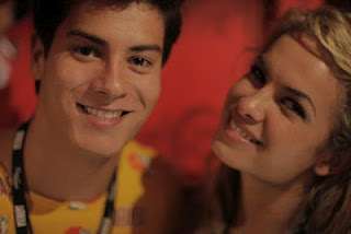 Since:03/02, em homenagem a @Aguiarthur... Moderadora: @DailyRebelde