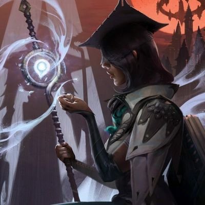 they/she | 30+ | Bioware; SMT/Persona; BG3; misc. others | multishipper and poly enjoyer 🔄; sad boys and muscular women | 🔞 no minors! | ask for priv