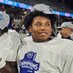 Rashad Smith (@shad_smith_) Twitter profile photo Rashad Smith (@shad_smith_) Twitter profile photo