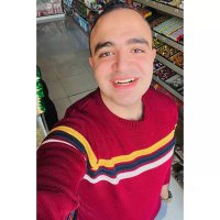 Ahmed aboelill (@aaboelill) 's Twitter Profile