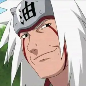 Whyyoufalibi's profile picture. China citizen, living in Germany, fighting against propaganda bots from China and Russia. Telegram@group: https://t.co/mAmdAg47lA