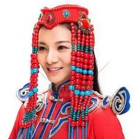 mary(互fo) (@mary50840570) 's Twitter Profile