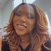 ms.leaveyourmark (@joneearchelle) Twitter profile photo ms.leaveyourmark (@joneearchelle) Twitter profile photo