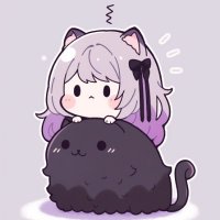 ろち (@king_rodd) 's Twitter Profile