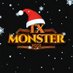 TxMonster ✈️ ETHDenver (@txmonsterhq) Twitter profile photo TxMonster ✈️ ETHDenver (@txmonsterhq) Twitter profile photo