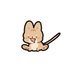 구이사 (@_guesa) Twitter profile photo 구이사 (@_guesa) Twitter profile photo