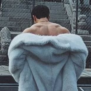 __kpoptingz's profile picture. Racun kpop