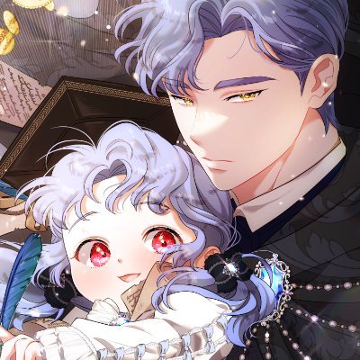 🕯탁본🎗さんのプロフィール画像