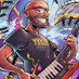🎶 SirTeclas - Ficzone Granada 🎶 (@sirteclas) Twitter profile photo 🎶 SirTeclas - Ficzone Granada 🎶 (@sirteclas) Twitter profile photo