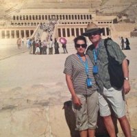 Erick Wicklund (@soaringusmeagle) 's Twitter Profile