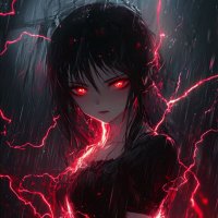 Irvin C. (@irvinviii) 's Twitter Profile