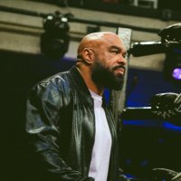 MR. THOMAS (@mochatraps) 's Twitter Profile Photo