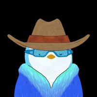 ruviiyoo (@laritutee) 's Twitter Profile