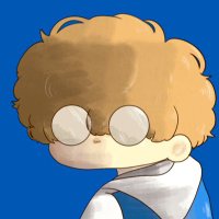 名波 (@ns_is_me) 's Twitter Profile