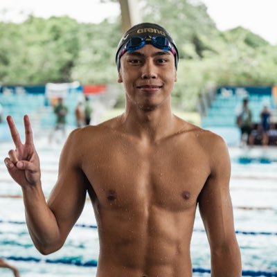 EnotIvo's profile picture.