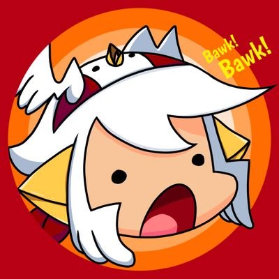 CaramelXDさんのプロフィール画像
