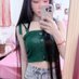 護理師小莉 (@ninaabatr) Twitter profile photo 護理師小莉 (@ninaabatr) Twitter profile photo