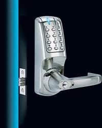 KyleBragg1's profile picture. Locksmith in Jacksonville, FL