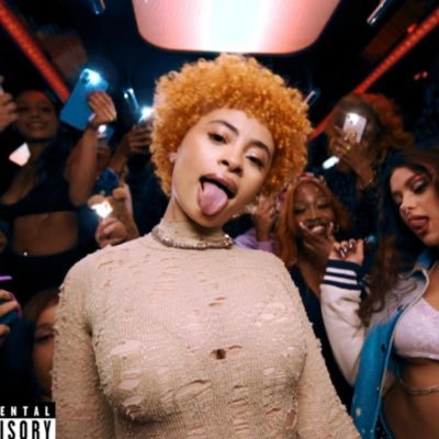 ______xxxPenis's profile picture. 