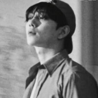 YAEL. (@egoblune) 's Twitter Profile