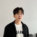 이원석 Wonseok Lee (@balgoon) Twitter profile photo 이원석 Wonseok Lee (@balgoon) Twitter profile photo