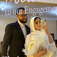 A M A N Y (@amanyhussein0) 's Twitter Profile