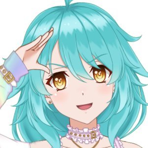 ᴺᴼᴬ໒꒱しらたきれん🍋✨さんのプロフィール画像