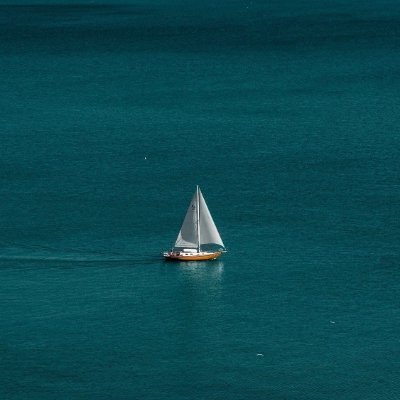 langvag1's profile picture. 