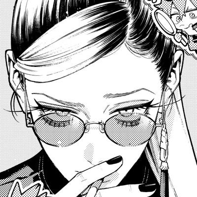 lbeyounl's profile picture. 늦덕이 무서운 법 😬❤️‍🔥🚨