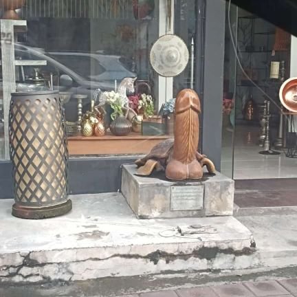 BagusIda121's profile picture. 