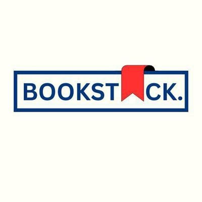 bookstack01's profile picture. Discover a world of knowledge and imagination! 📚 Sharing free books, weekly recommendations, and literary treasures. Join our community and explore the joy of