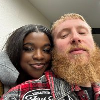 iceo_lated585 (@iceolated585) 's Twitter Profile