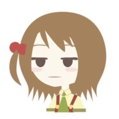 130639_'s profile picture. 장르계X 잡것 다 함