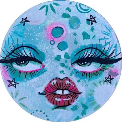 Visite meu site e agende sua consulta com a taróloga mais diva da internet. 🩵✨