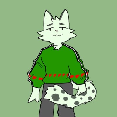 きいろ🍉さんのプロフィール画像