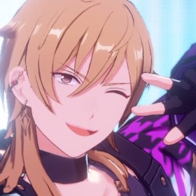 miyakoさんのプロフィール画像