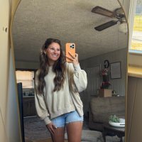 Jayda Harden (@hardenjayda) 's Twitter Profile