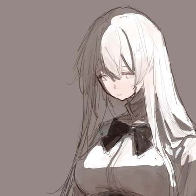 xiuxiuxiux91937's profile picture. 