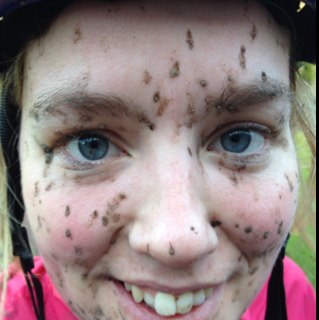 MarMid87's profile picture. 