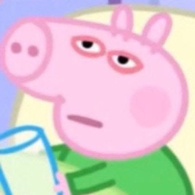 リツイートするサブアカウント
