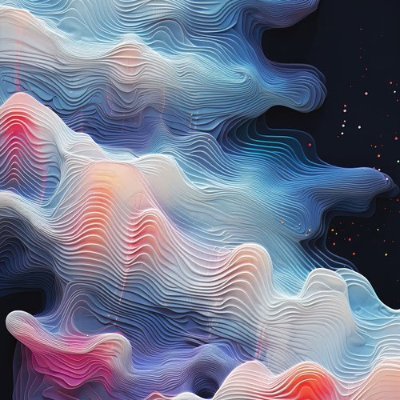 RiaDAhameD48605's profile picture. 💯💯💯💯💯💯💯💯💯💯💯💯💯💯💯💯💯💯💯💯💯💯💯💯💯💯💯💯💯💯