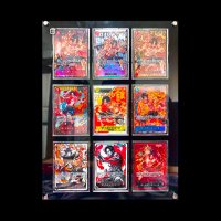 IBU ♠️ワンピ♠️ (@ibuki_11220) 's Twitter Profile