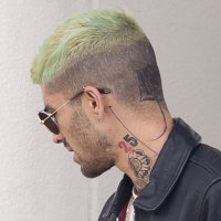 𓄼 angela²⁸ 𓊍 saw zouis ッ (@restaaconme) 's Twitter Profile