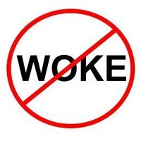 Hoosiers Against Liberal Theocracy (@hoosiersalt) 's Twitter Profile Photo Hoosiers Against Liberal Theocracy (@hoosiersalt) 's Twitter Profile Photo