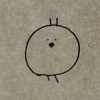 カギノメ (@_tada_hito_) 's Twitter Profile