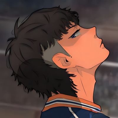 wang ⚜️ Profile